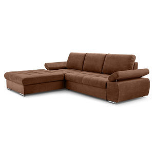 Ecksofa 1