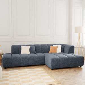 Ecksofa 1