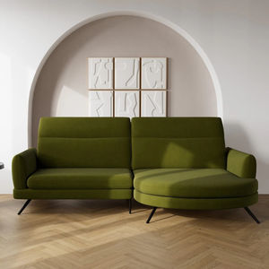 Ecksofa 1