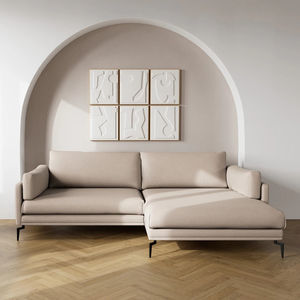Ecksofa 1