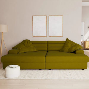modernes Sofa 1