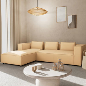 Ecksofa 1