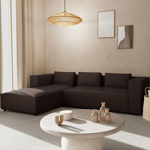 Ecksofa 1