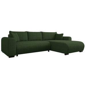 Ecksofa 1