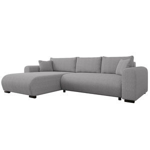 Ecksofa 1