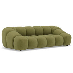 rundes Sofa 1