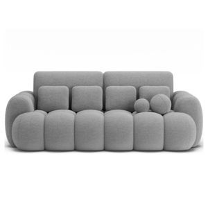 Bettsofa 1
