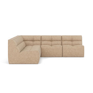 Modulsofa 1