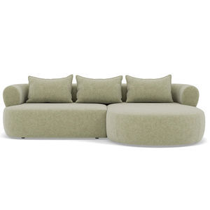 Ecksofa 1