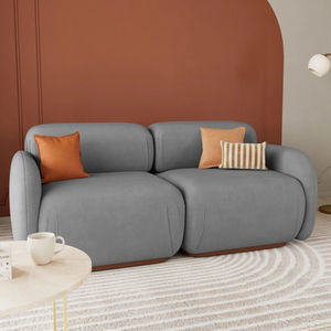 Modulsofa 1