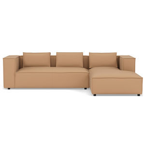 Ecksofa 1