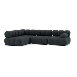 Modulsofa 1