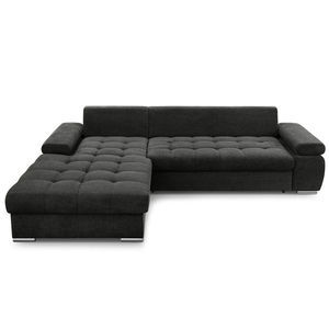 Ecksofa 1