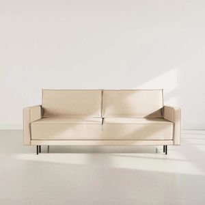 Sofa / minimalistisches Design 1