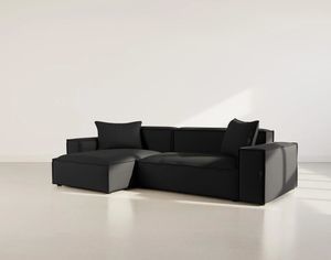 Ecksofa 1