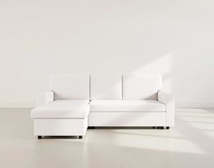 Ecksofa 1