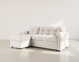 Ecksofa 1