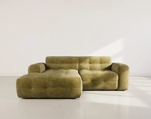 Ecksofa 1