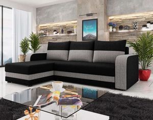 Ecksofa 1