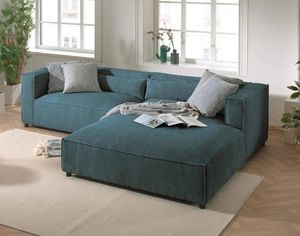 Ecksofa 1