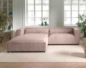 Ecksofa