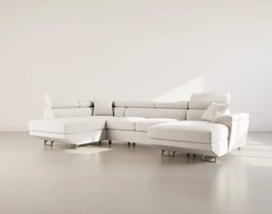 Ecksofa 1