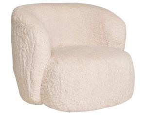 Sessel / skandinavisches Design 1