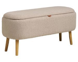 moderne Ottomane