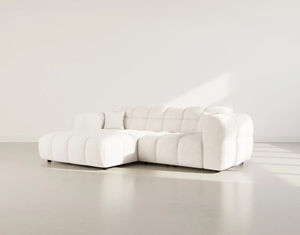 Ecksofa 1