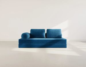 Bettsofa 1