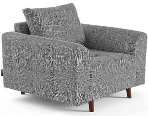 moderner Sessel