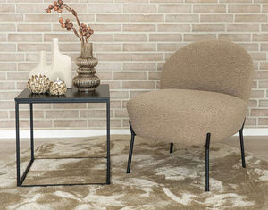 Retro-Sessel