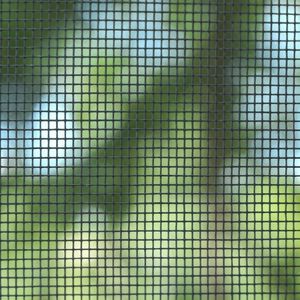Schiebe-Insektenschutz