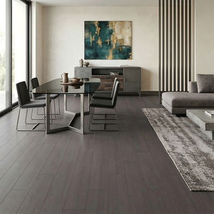 Holz-Laminatboden