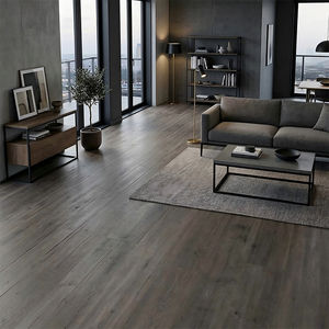 Holz-Laminatboden