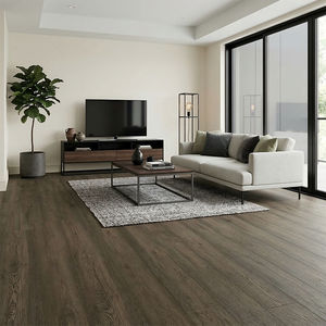 Holz-Laminatboden