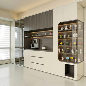 modernes Sideboard
