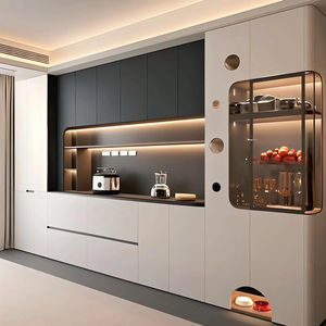 modernes Sideboard