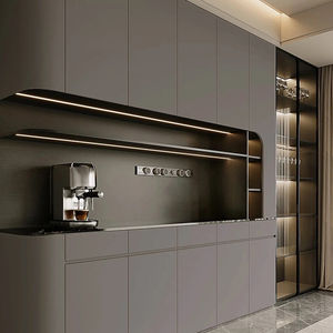 modernes Sideboard