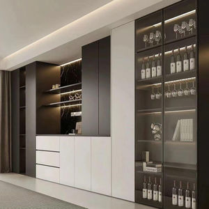 modernes Sideboard