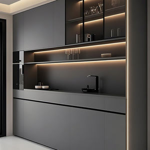 modernes Sideboard