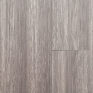 Holzbodenbelag 1