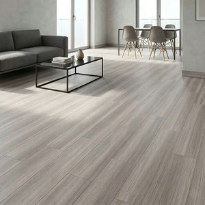 Holzbodenbelag