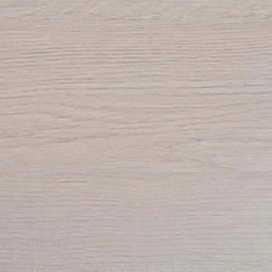 HDF-Laminatboden 1