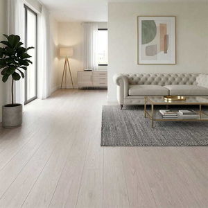 HDF-Laminatboden