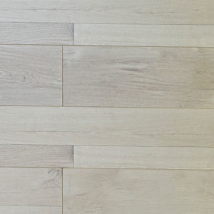 HDF-Laminatboden 1