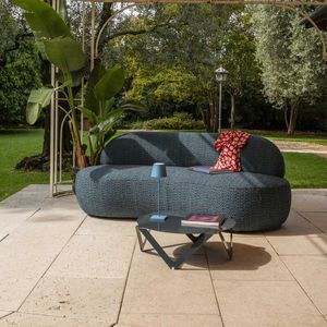 modernes Sofa
