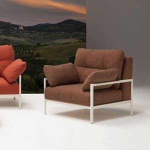 moderner Sessel