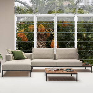 Modulsofa