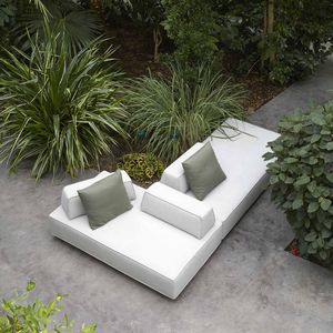 Modulsofa
